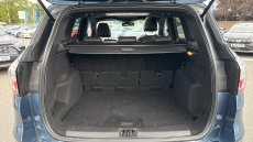 Ford Kuga 2.0 TDCi 180 ST-Line Edition 5dr Diesel Estate